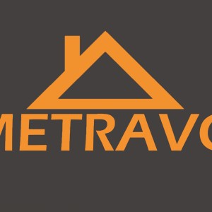 Photo de profil de METRAVO